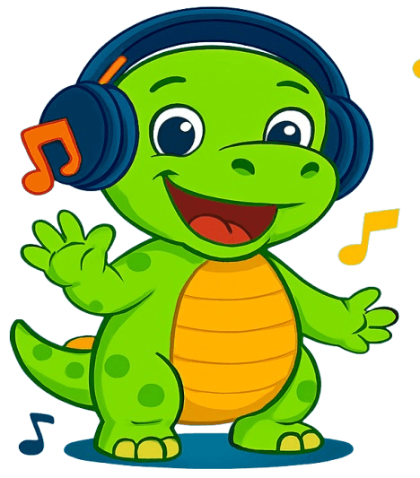 Mundo Musical
